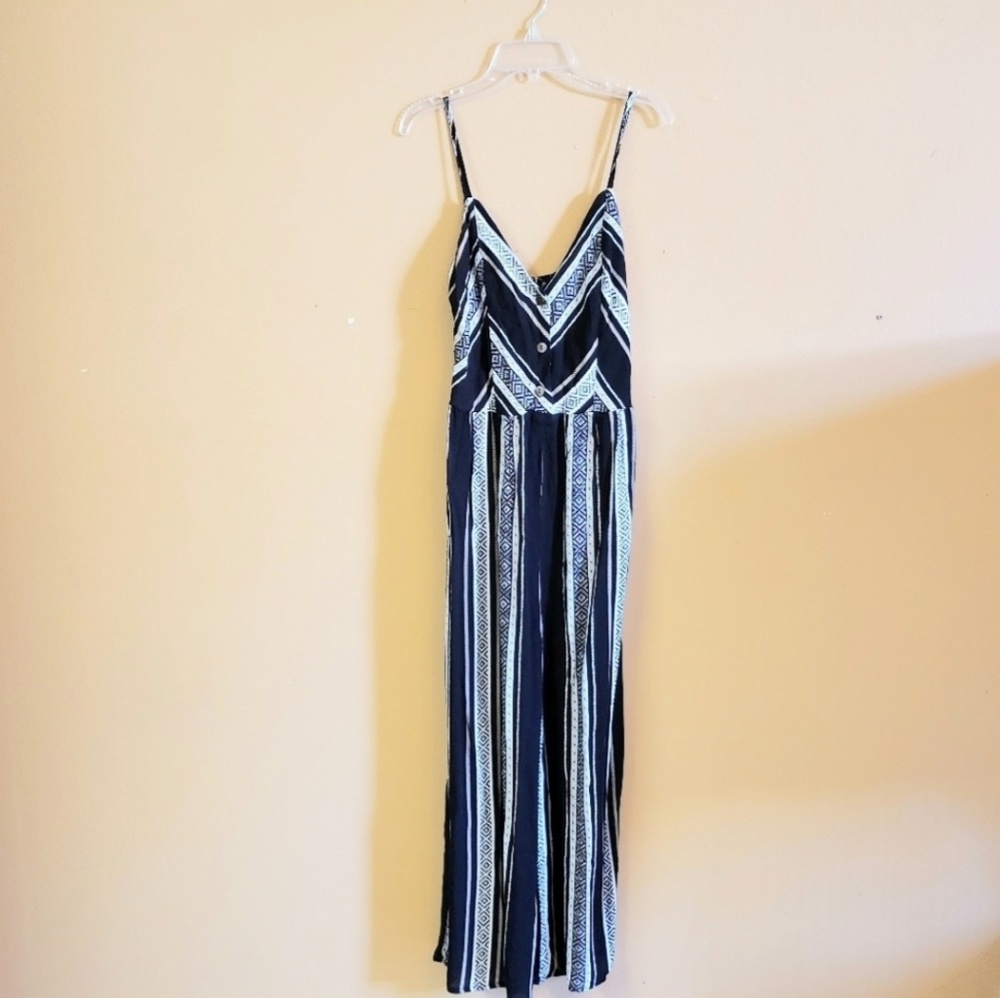 Boutique Mind Code Jumper